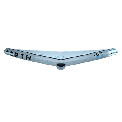 North Loft Pro Wing 2025