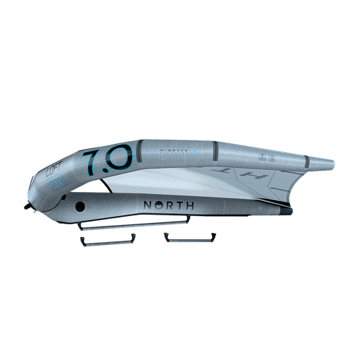 North Loft Pro Wing 2025