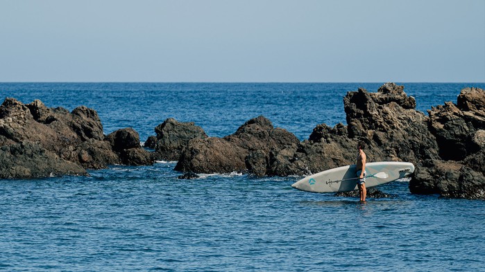 Duotone - iSUP Package Raven Air SLS (FAS ed.) - iSUP Packages 2026