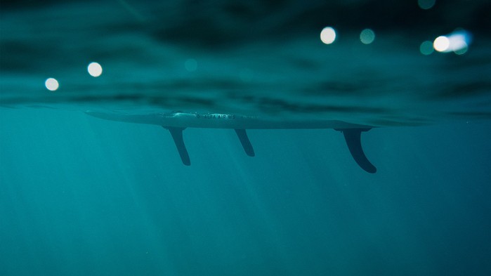 Duotone - iSUP Alfa WS Air - SUP Inflatables 2026