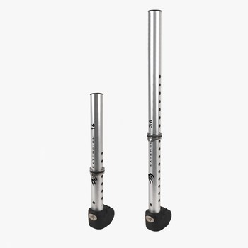 Ascan Windsurf Mastverlängerung Pro Extension RDM