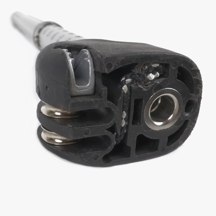 Ascan Windsurf Mastverlängerung Pro Extension RDM