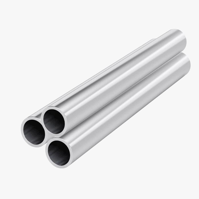 Ascan Windsurf Mastverlängerung Pro Extension RDM