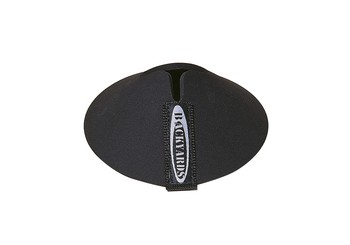 Ascan Padprotector Mastfußschützer