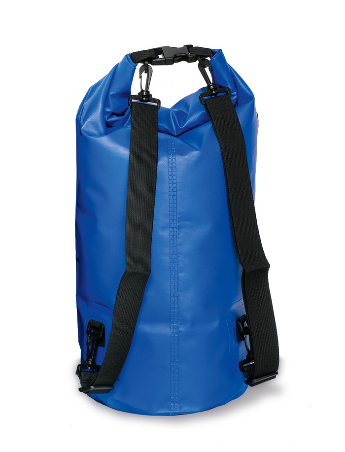 Ascan Dry Bag Pack 20L