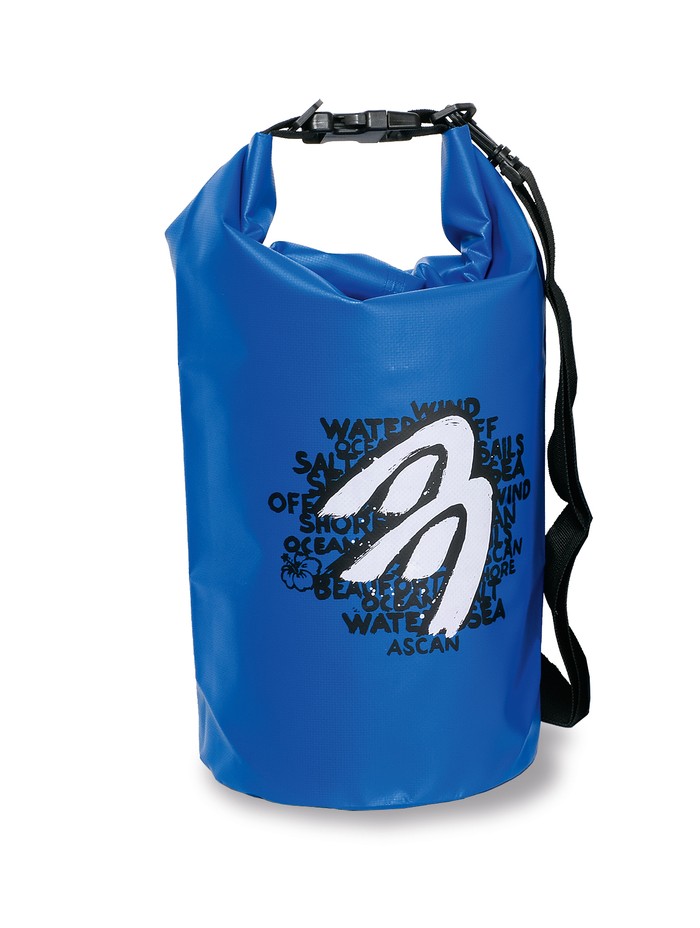Ascan Dry Bag Pack 30L