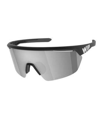 WIP Sonnenbrille GUST AERO 2.0 POLARIZED