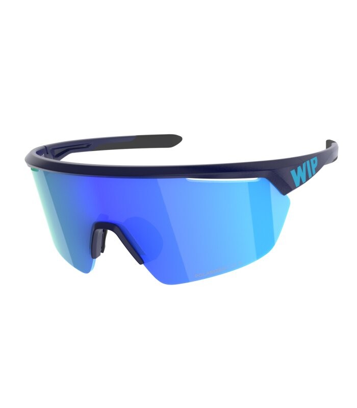 WIP Sonnenbrille GUST AERO 2.0 POLARIZED