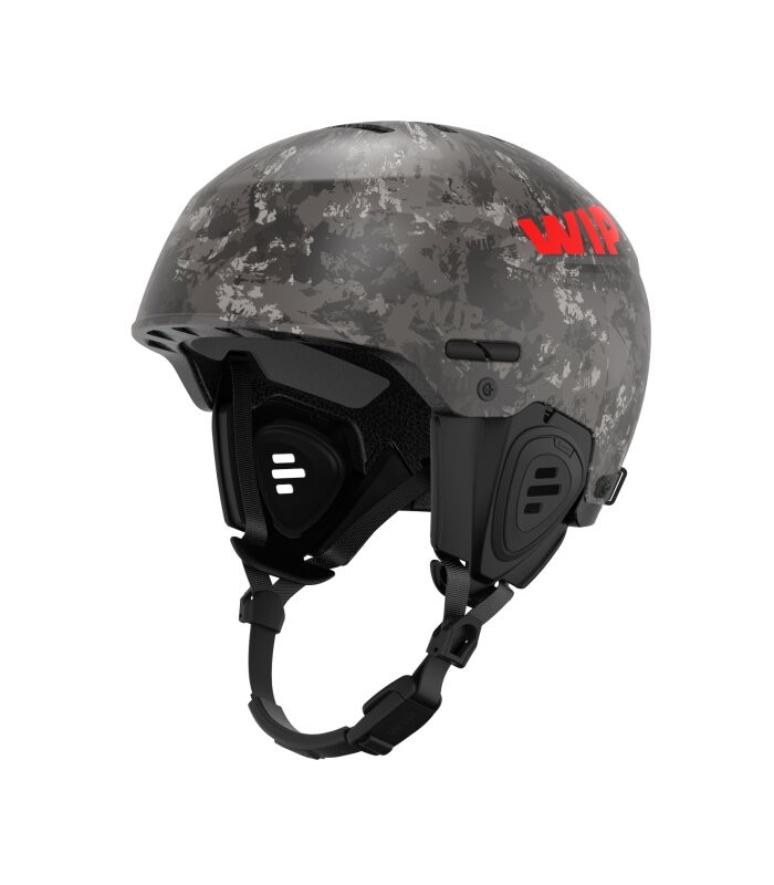 WIP Wassersport Helm WIFLEX PRO 2.0