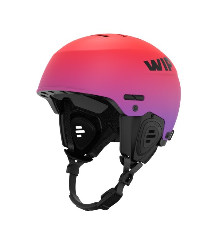 WIP Wassersport Helm WIFLEX PRO 2.0