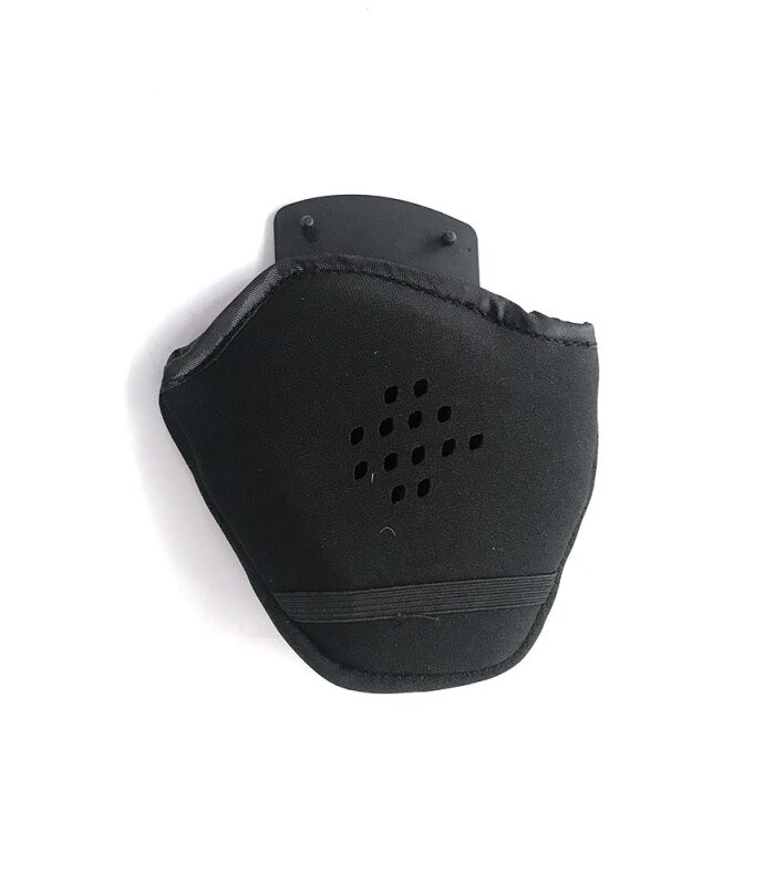 WIP - PROWIP 2.0 EARS KIT