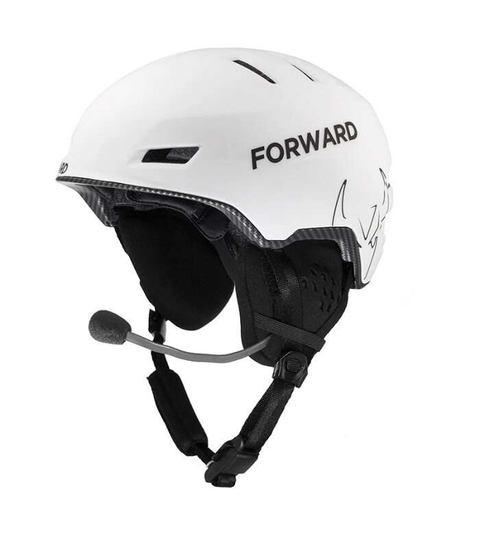 WIP - PROWIP 2.0 EARS KIT