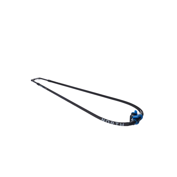 North Ultimate Carbon Boom Wave 2024