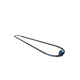 North Ultimate Carbon Boom Wave 2024