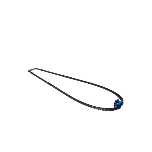 North Ultimate Carbon Boom Race 2024