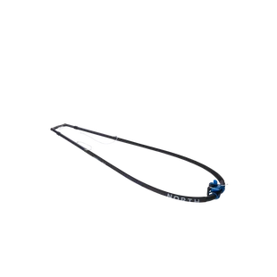 North Ultimate Carbon Boom Race 2024