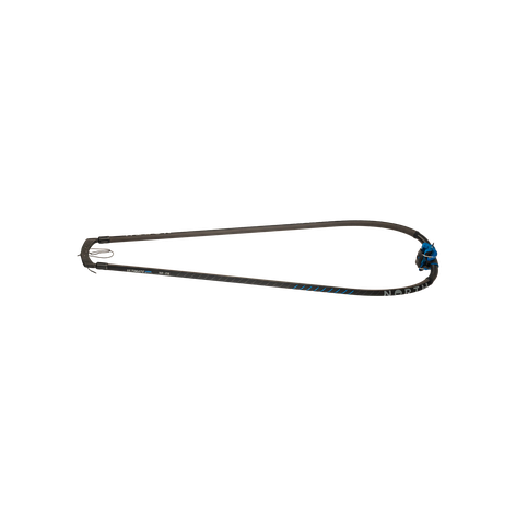 North Ultimate Carbon Boom X-Over 2026