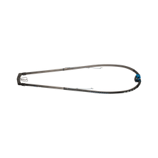 North Ultimate Carbon Boom Race 2026