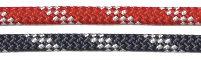 Robline Globe Dyneema Trimmleine Meterware