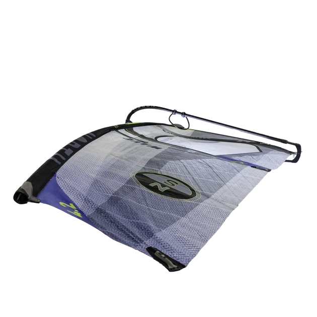 North Sails Windsurf Segel Wave GEN3 2026