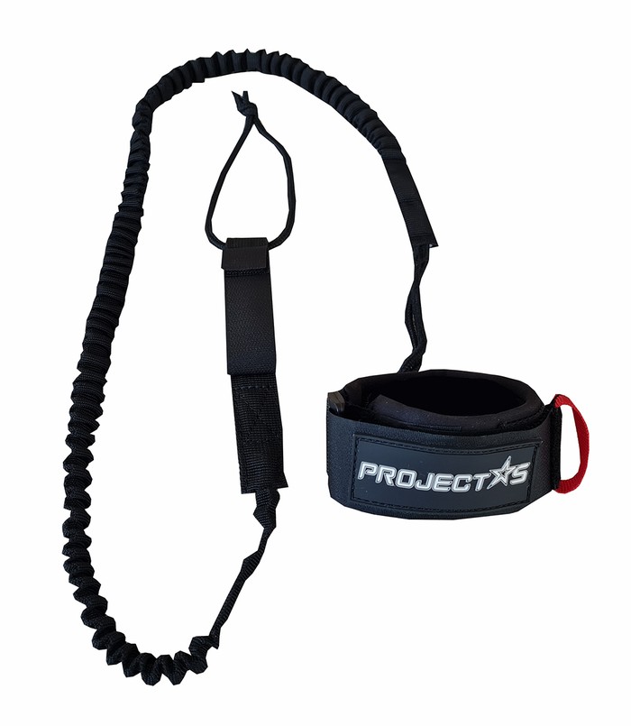 Concept X Foil Wing Wrist-Leash
