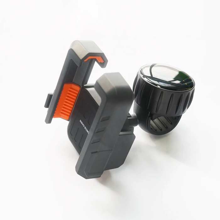 ADO E-Bike Handyhalterung