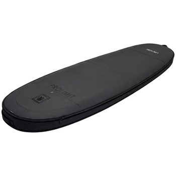 PROLIMIT Windsurf Boardbag Performance