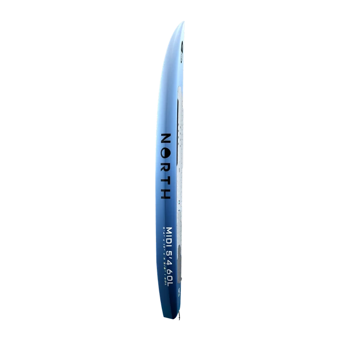 North Wing Foil Mid-length Board Midi 2026