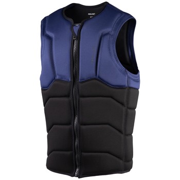 PROLIMIT Vest Full Padded Ace Frontzip
