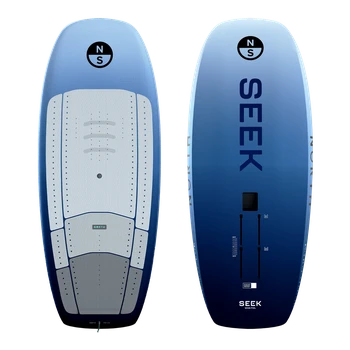 North Wing Foil Board Seek 2025