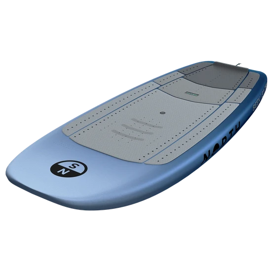 North Wing Foil Board Seek 2025