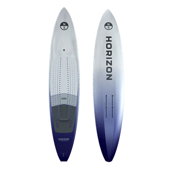 North Wing Foil Downwind Board Horizon 2025 North Wing Foil Downwind Board Horizon 2025