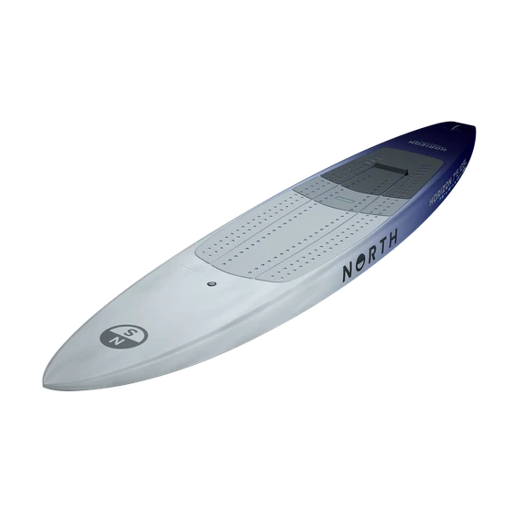 North Wing Foil Downwind Board Horizon 2025