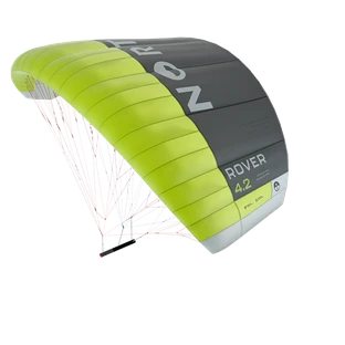 North Parawing Ranger 2026