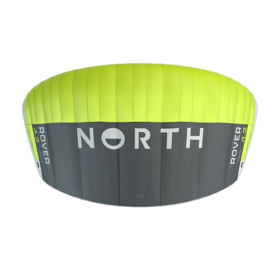 North Parawing Ranger 2026