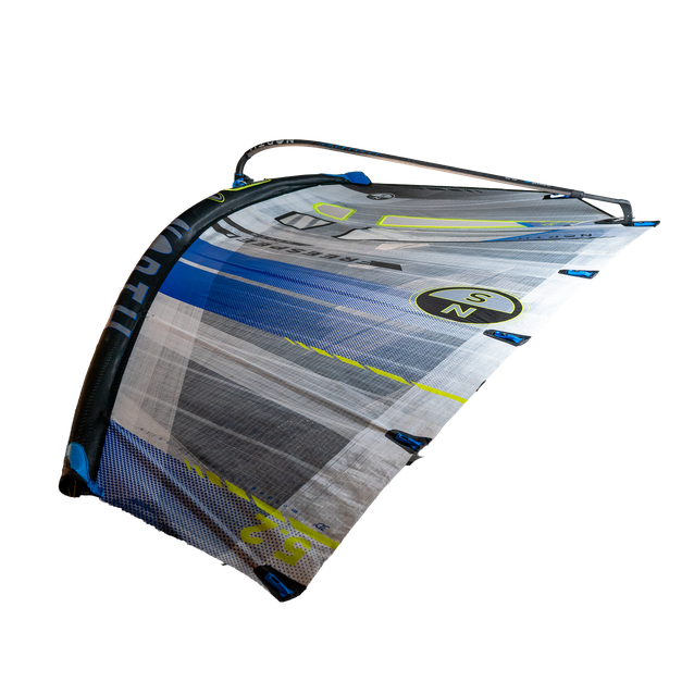 North Sails Windsurf Segel Free Speed GEN2 2026