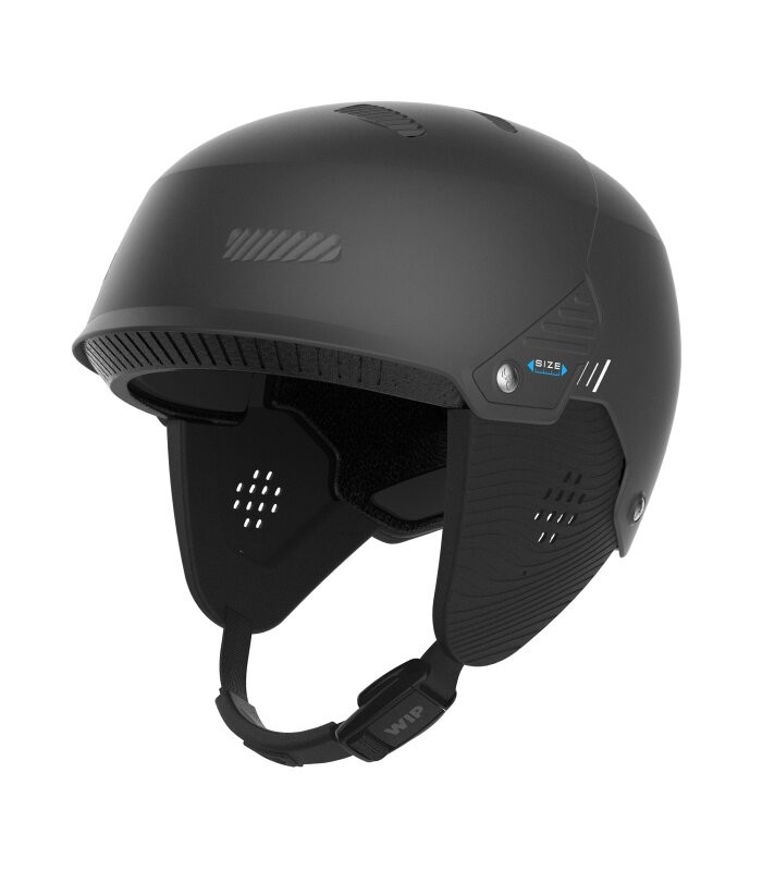 WIP Wassersport Helm Wisurf Slide