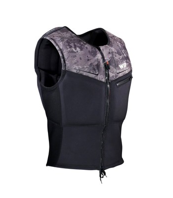 WIP - Kompact Vest 50N 2.0