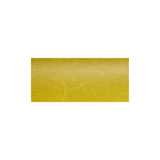 North Aluula LE Repair Material