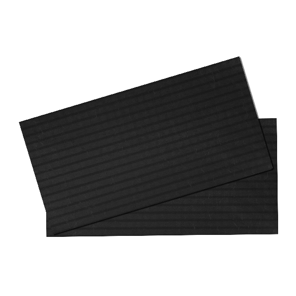 North N-Xi Repair Material