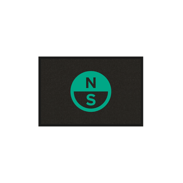 North Doormat