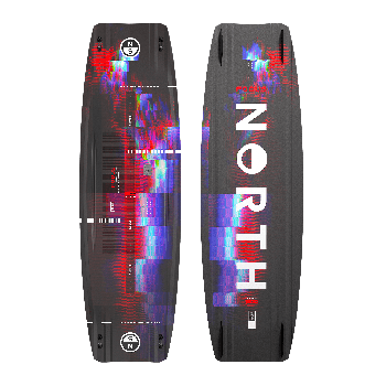 North Focus