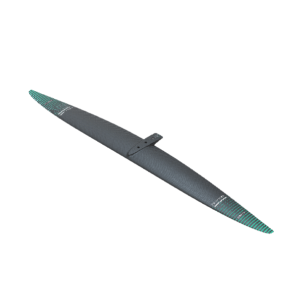 North Downwind DW820