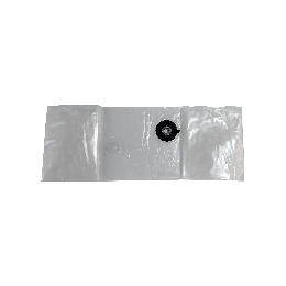 North Bladder Leading Edge