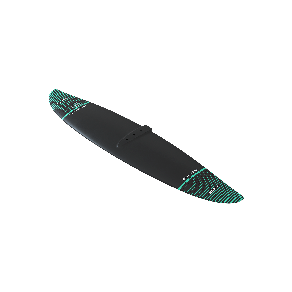 North Freeride MA1200v2 Prime