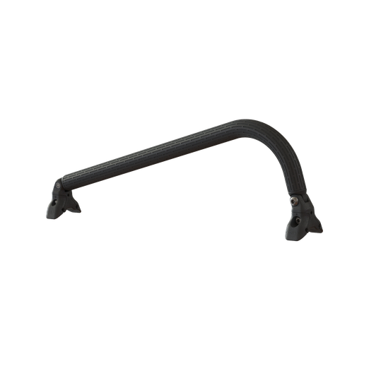 North ShiftLock Carbon J-Handle