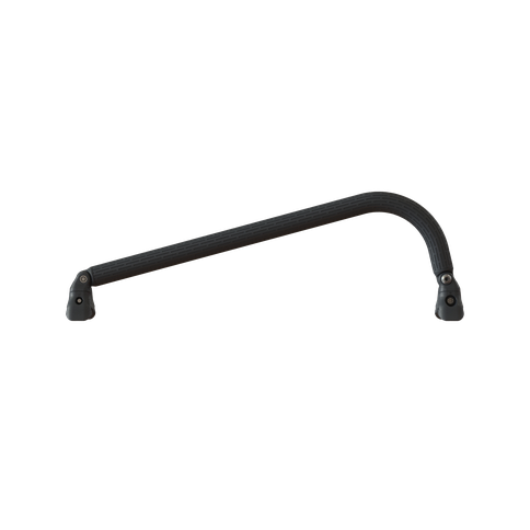 North ShiftLock Carbon J-Handle