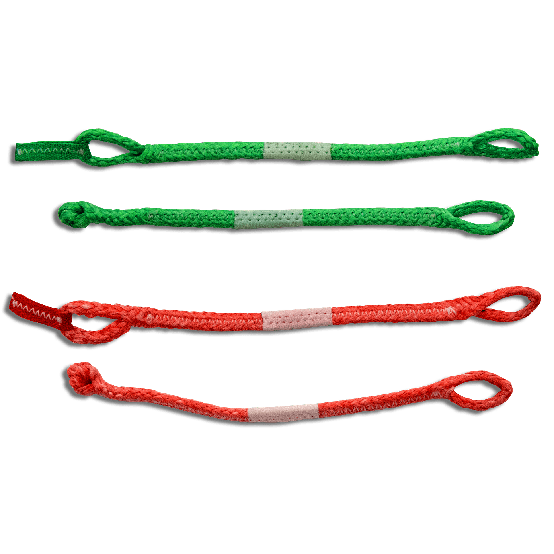 North Line Connectors