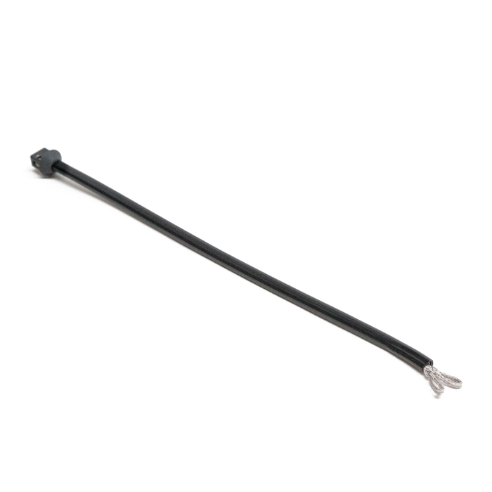 North Depower Main Line w Tubing