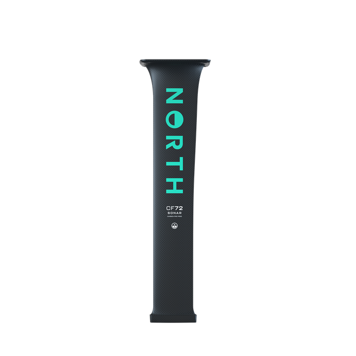 North Pro Carbon CF